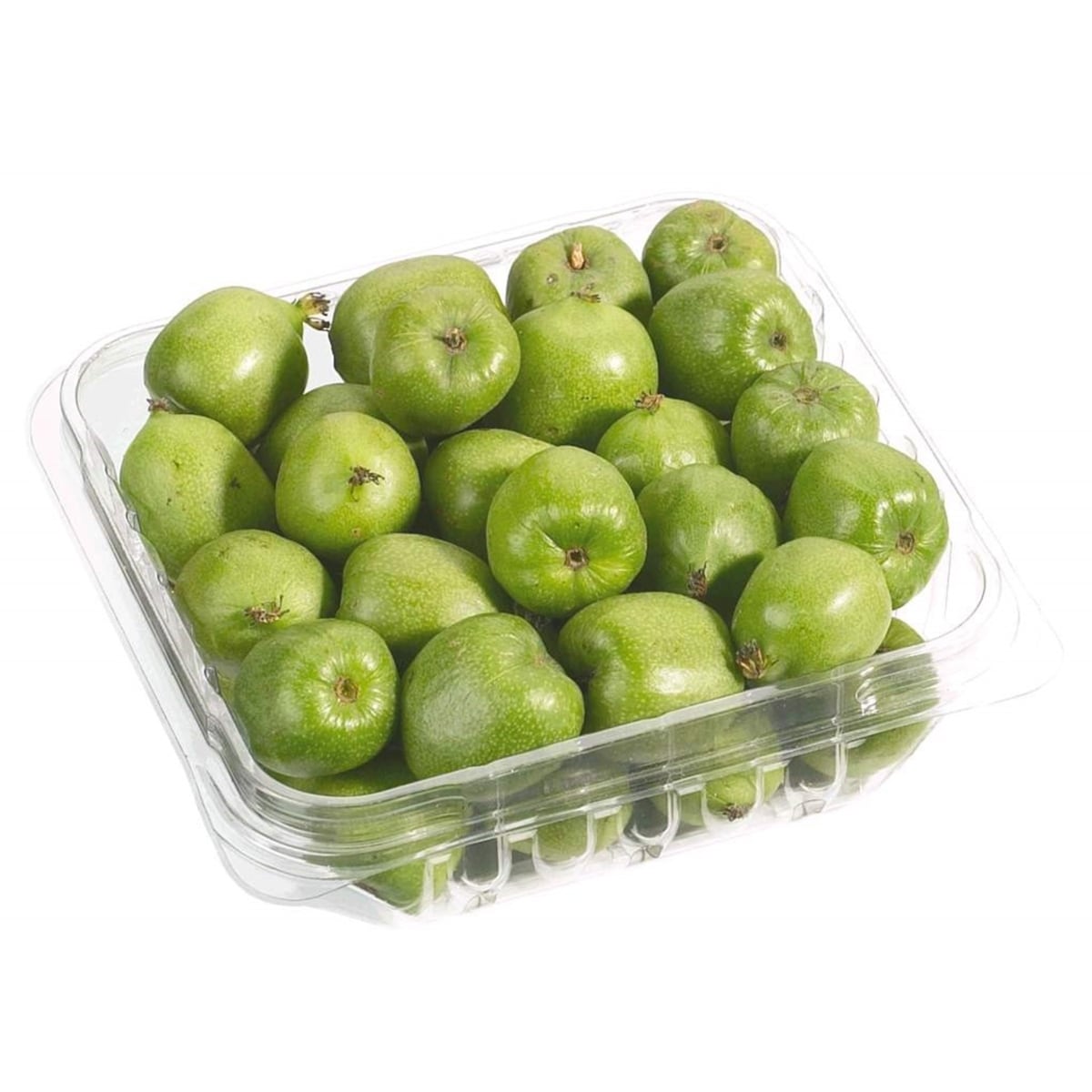 null Kiwi Berries 170 g, $2.94/100g