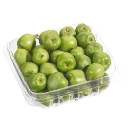 null Kiwi Berries 170 g, $2.94/100g