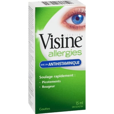 Gel de soulagement de la douleur causée par l’arthrite Biofreeze  