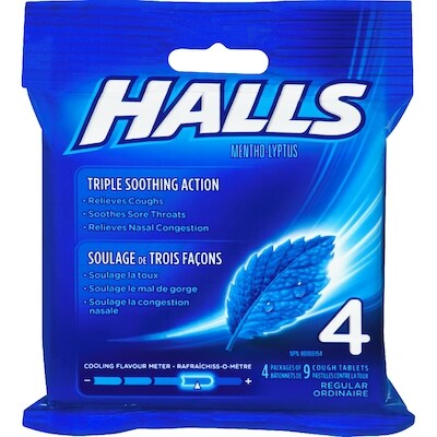 Voltaren Emulgel Regular Strength Back & Muscle 150 g, $12.33/100g