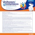 thumbnail #2