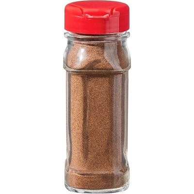 Ground Allspice