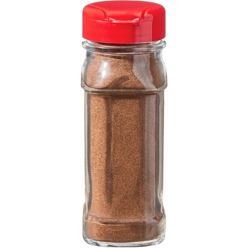 Ground Allspice