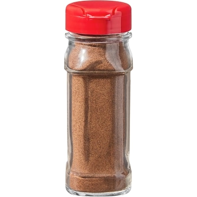 Piment de la Jamaïque moulu