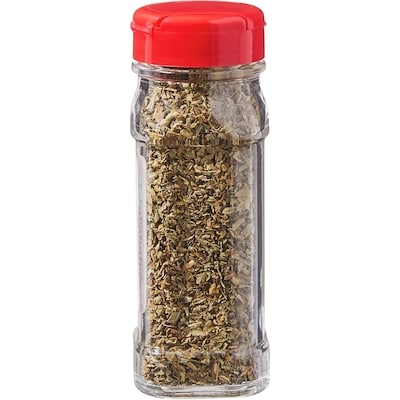 Basil