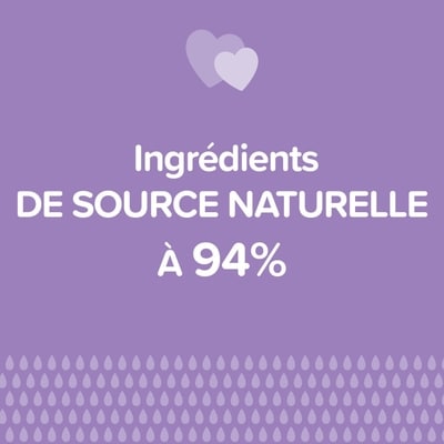Nettoyant hydratant Beau dodo