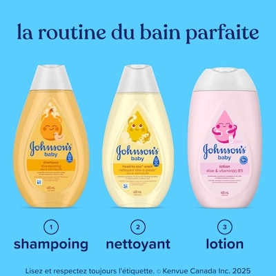 thumbnail #6