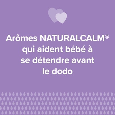 Lotion Beau dodo