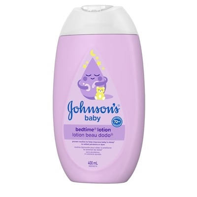 Lotion Beau dodo