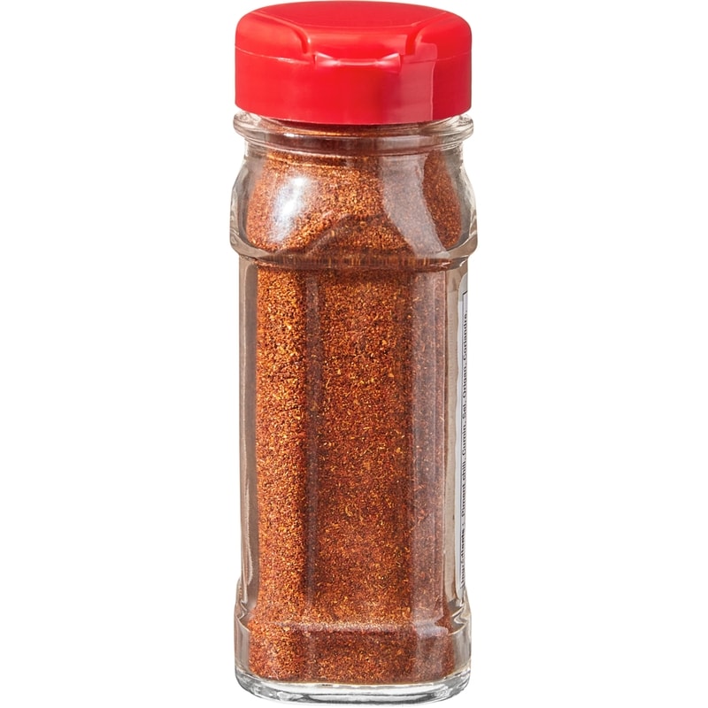 Chili Powder