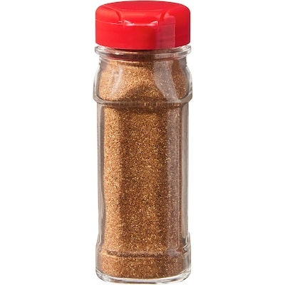 Chinese Five Spice