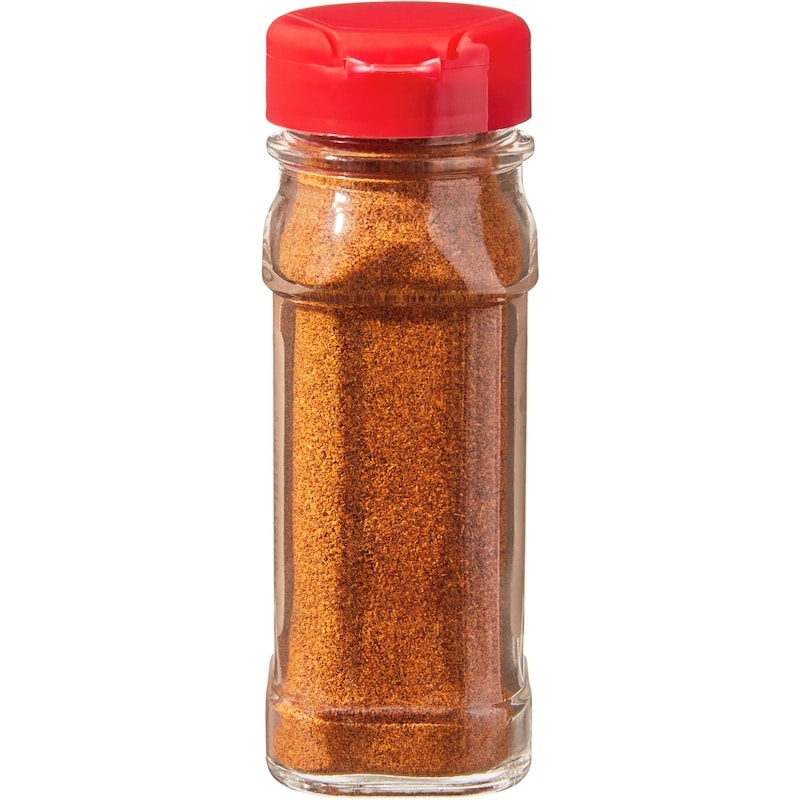 Ground Red Cayenne Pepper