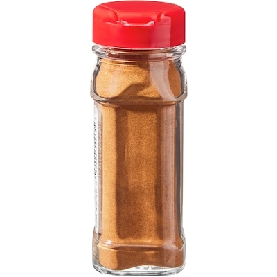 Pumpkin Pie Spice