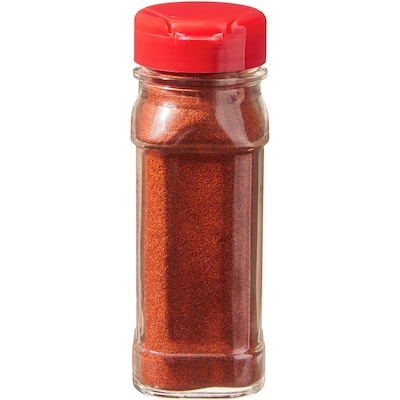 Ground Chipotle Chili Pepper