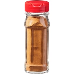 President's Choice Ground Cinnamon - 51 g | Dominion Stores of