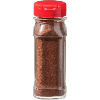 Ground Cloves