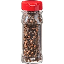 1205 トゥエルブオーファイブ clove S President's Choice Whole Cloves - 31 g | Dominion Stores of