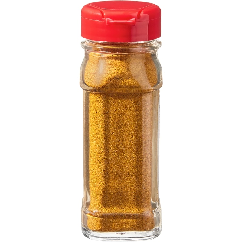 Mild Curry Powder