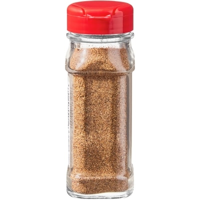 Garam Masala Blend