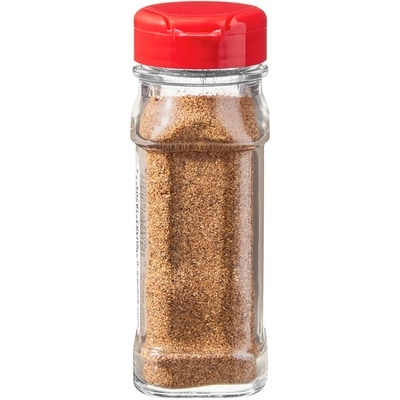 Garam Masala Blend