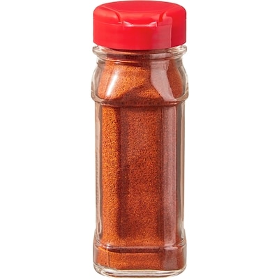 Paprika