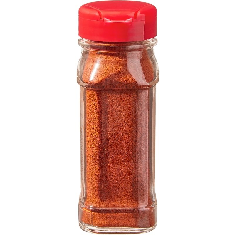 Paprika