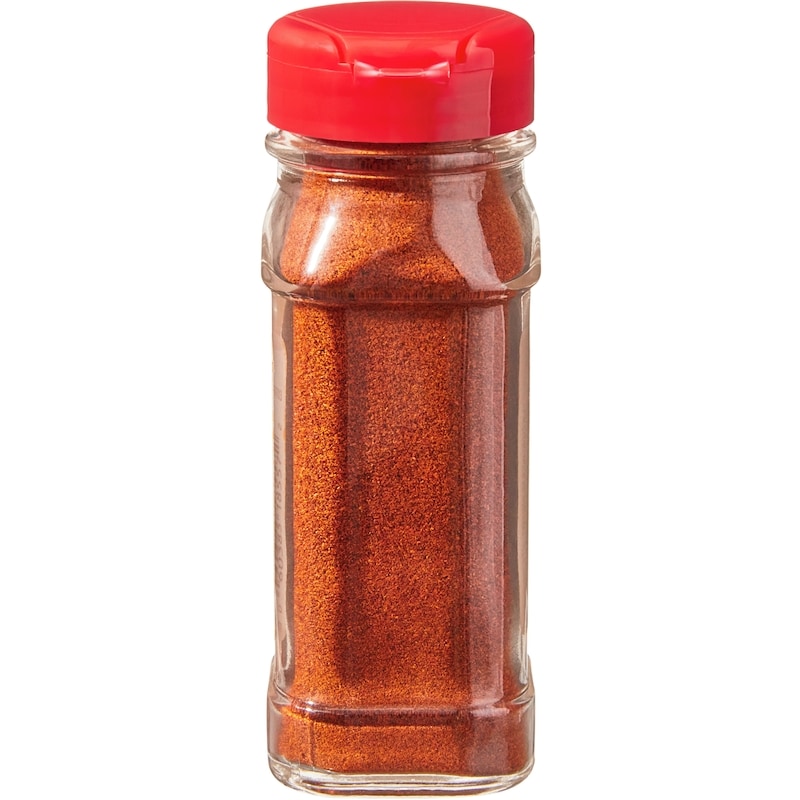 Paprika