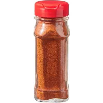 Paprika fumé