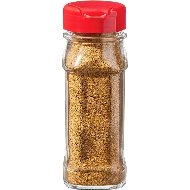 Ground Cumin