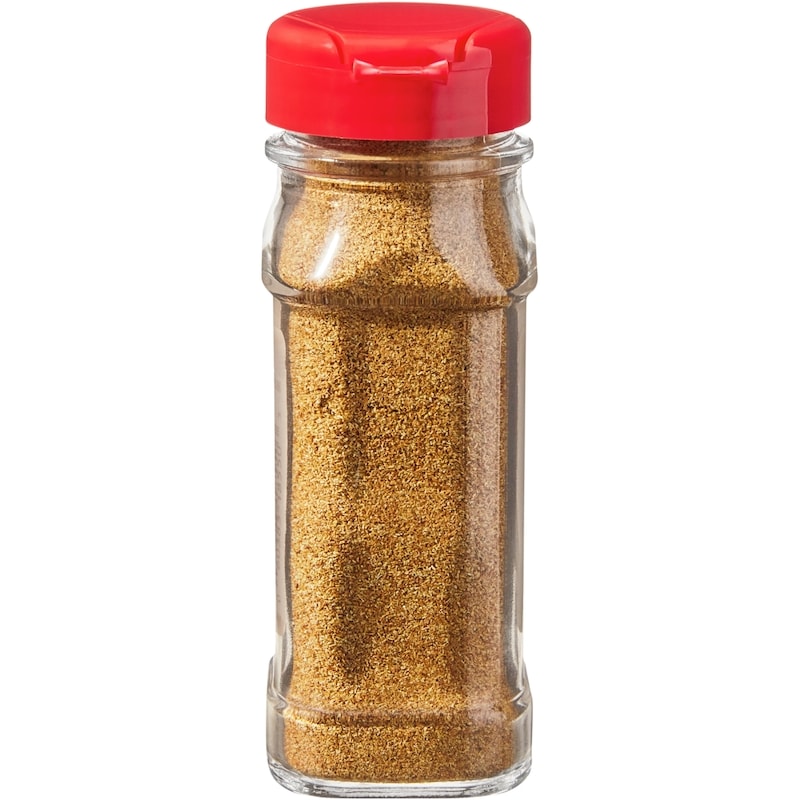 Ground Cumin