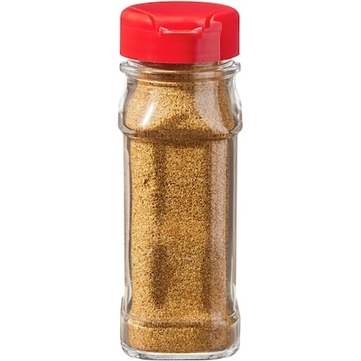 Cumin moulu