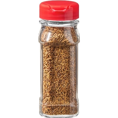 Cumin Seeds