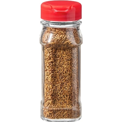 Graines de cumin
