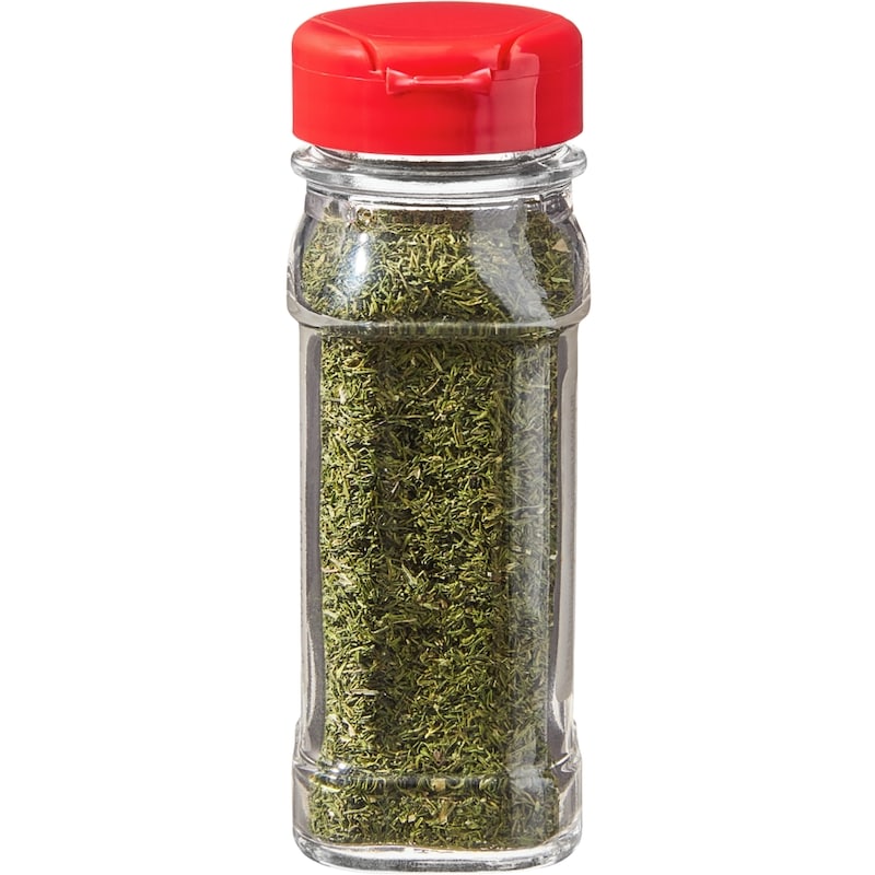 Dill Weed