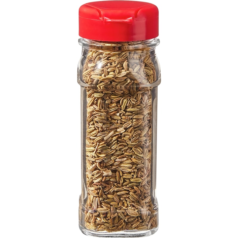 Fennel Seeds