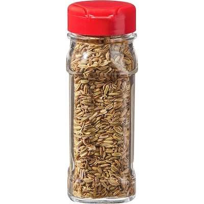 Fennel Seeds