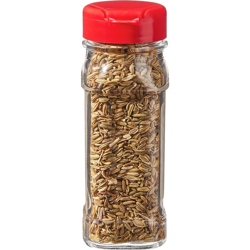 Fennel Seeds
