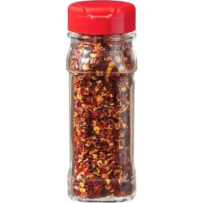 Crushed Red Pepper
