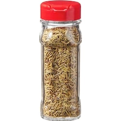 President's Choice Rosemary Leaves - 23 g | Atlantic Superstore