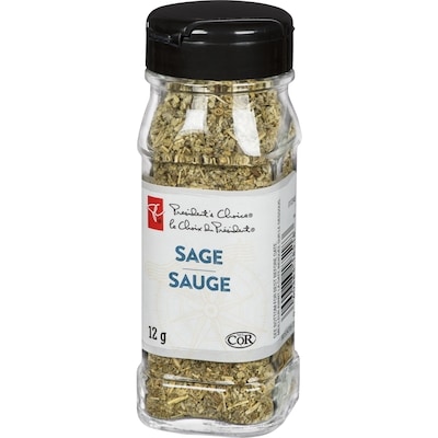 Sage