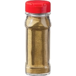 President's Choice Ground Thyme - 38 g | Zehrs