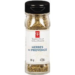 Herbes de Provence