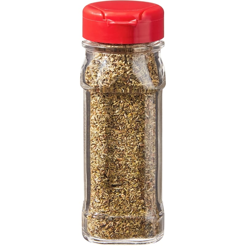 Herbes de Provence