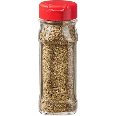 Herbes de Provence