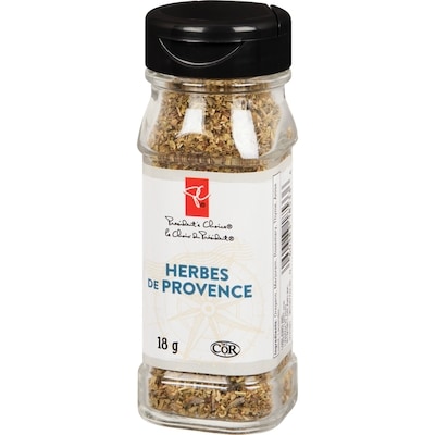 Herbes de Provence