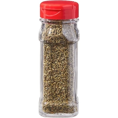 Thyme Leaves