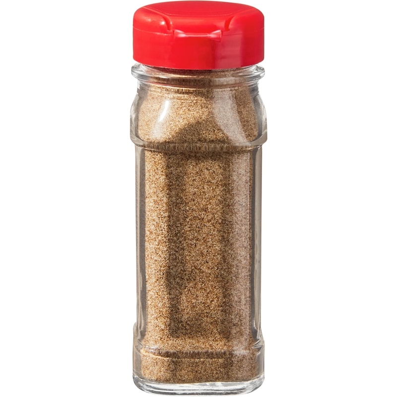 Celery Salt