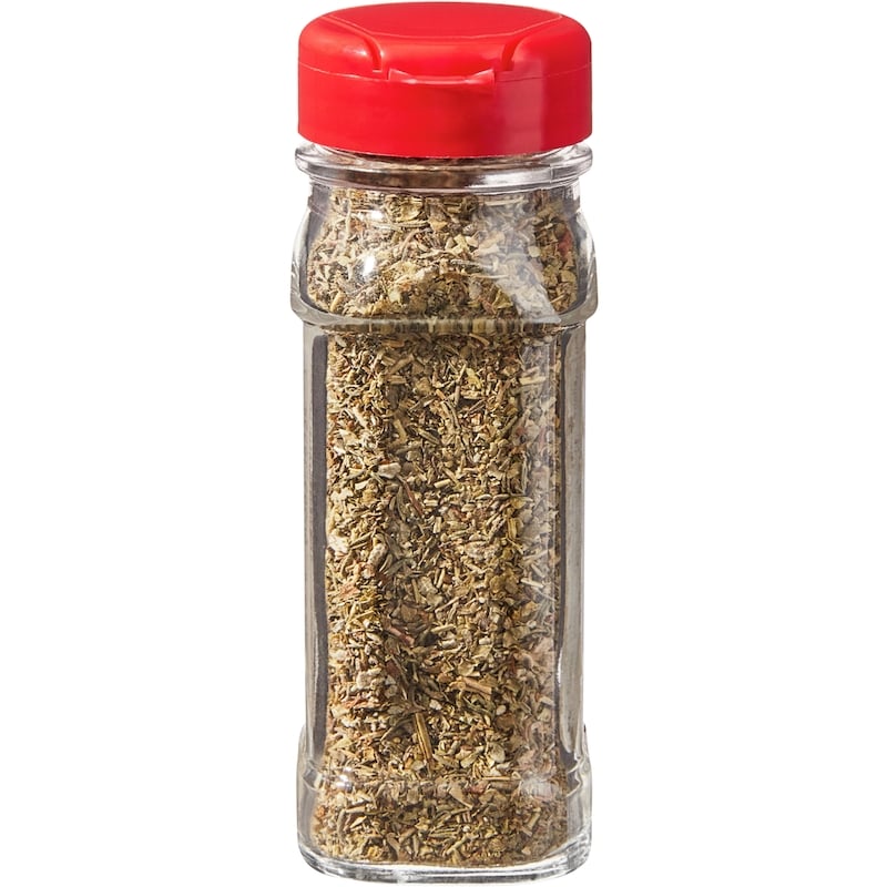 Italian Style Seasoning