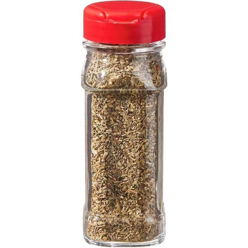 Italian Style Seasoning