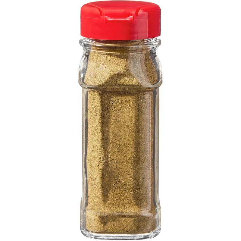 Poultry Seasoning